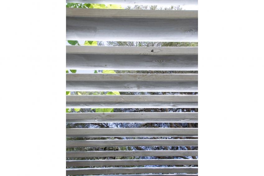 Tamarit Park Resort 3 - foto 24