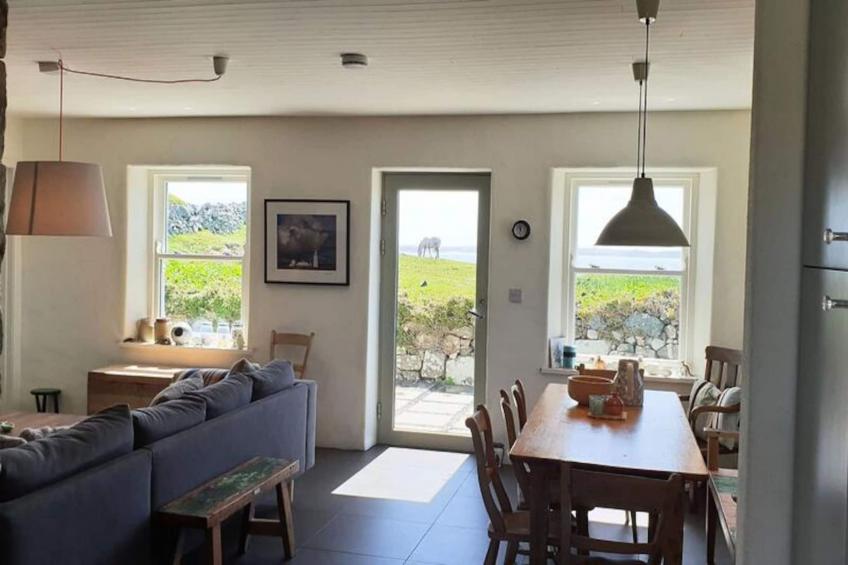 Maison à Clifden Galway - foto 2