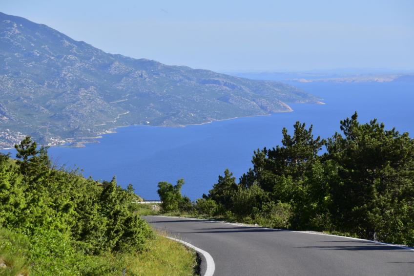 Apartment für zwei Erwachsene und zwei Kinder - foto 51