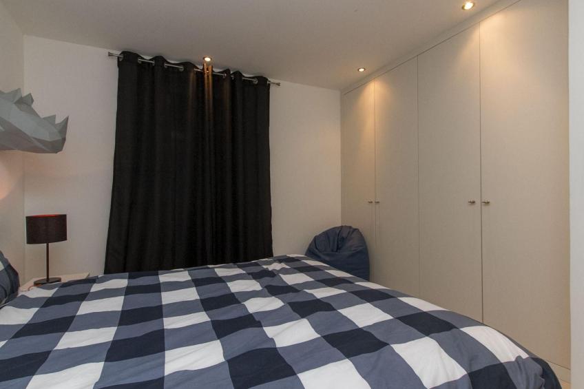 Villa mit Pool - foto 17