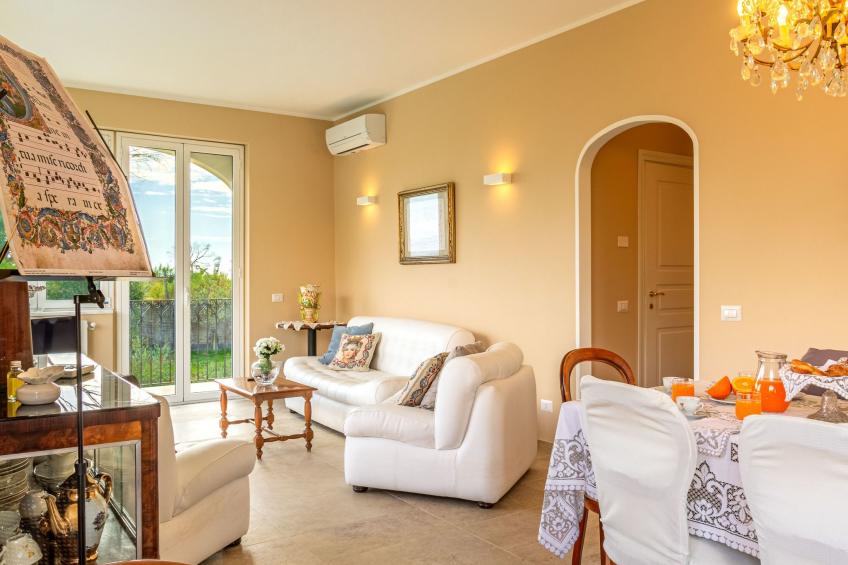 Casa Musica - foto 5