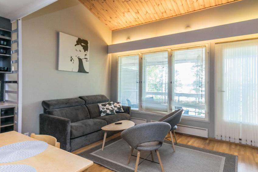 Rantalinna 2 - foto 9