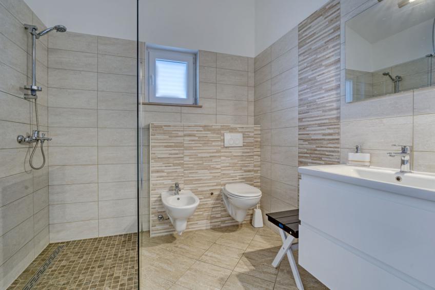 Wabi Sabi Resort 2 - foto 15