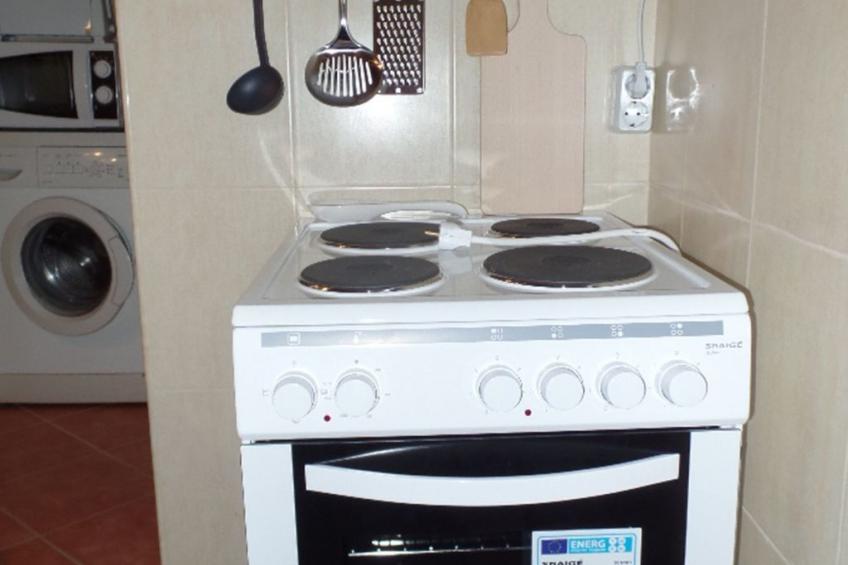 Ferienhaus - foto 13