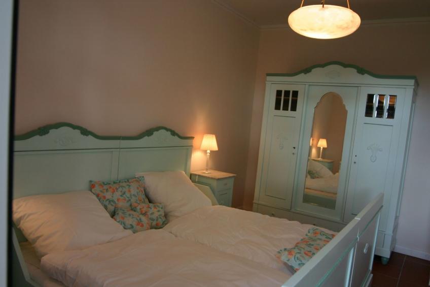 Jugendstilhaus im Landhaus Elbwiesen - foto 15