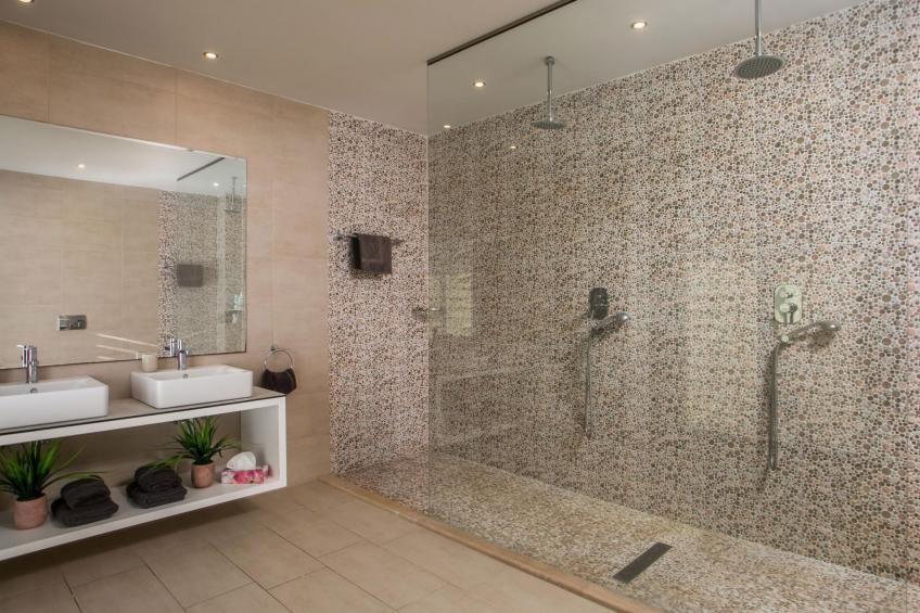 Villa Lily - foto 27