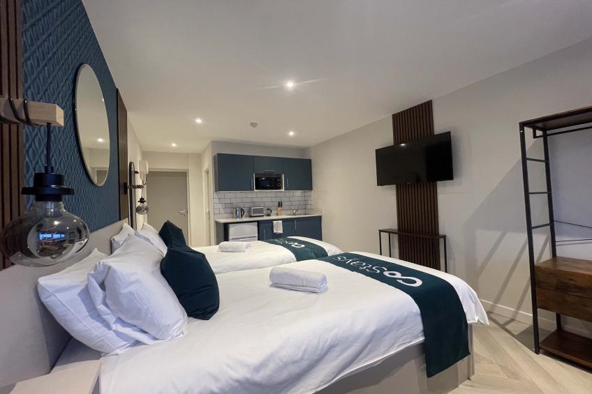 EN_MEH020_Superior Double Studio - foto 9