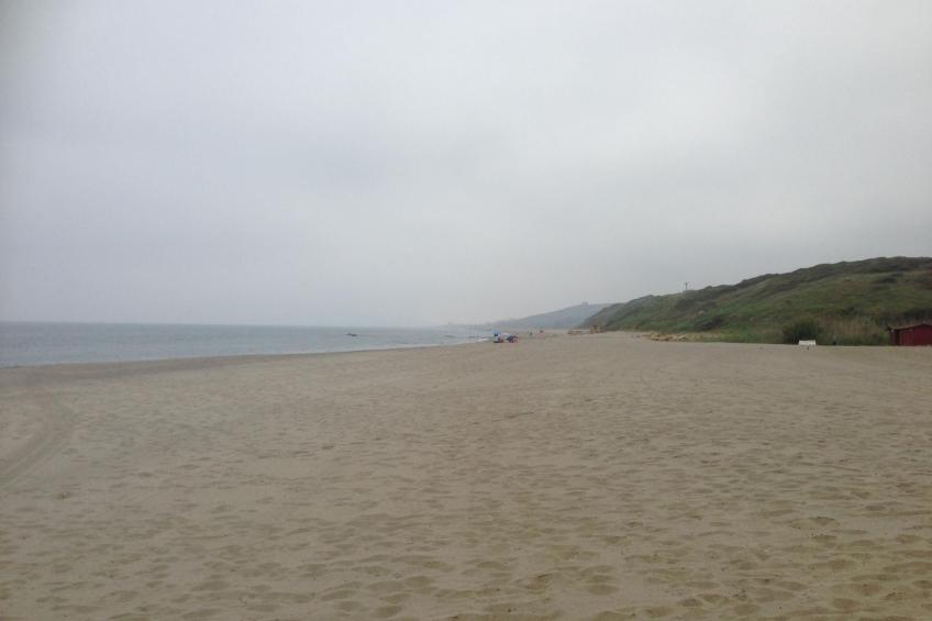 Helle, modernisierte Wohnung mit mehreren Pools - foto 14