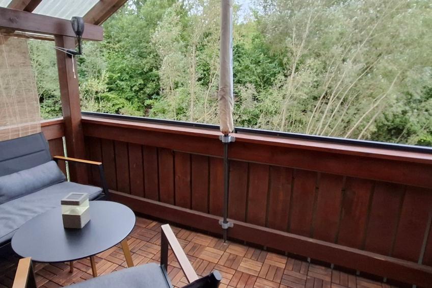 Am Wildgatter 54 - foto 9