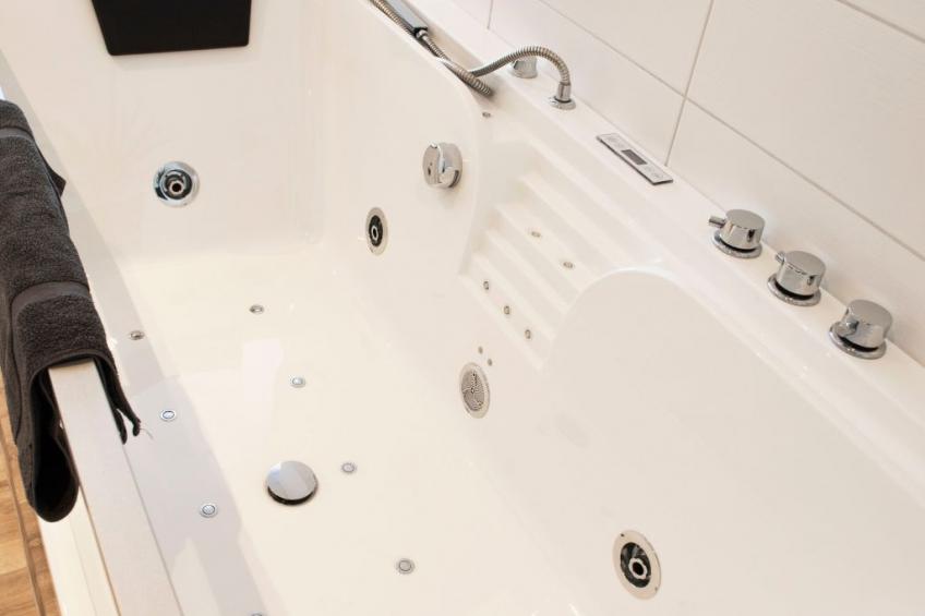 Luxus Suite im Herzen von Kempten - foto 17