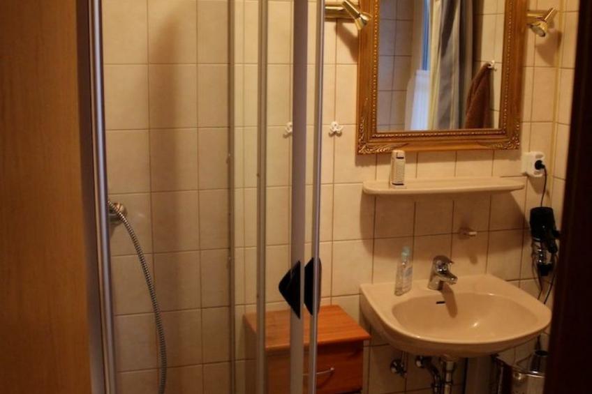 Ostseenahes, gemütliches Ferienhaus - foto 15