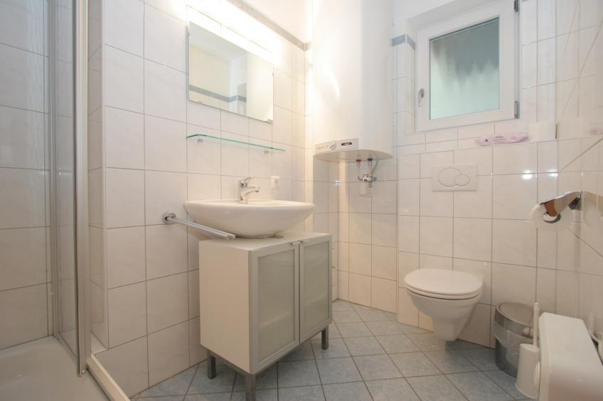 Appartement Silverjet - foto 11