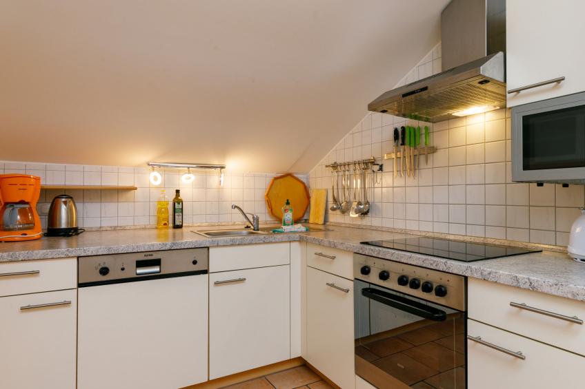 Zaunkönig - foto 5