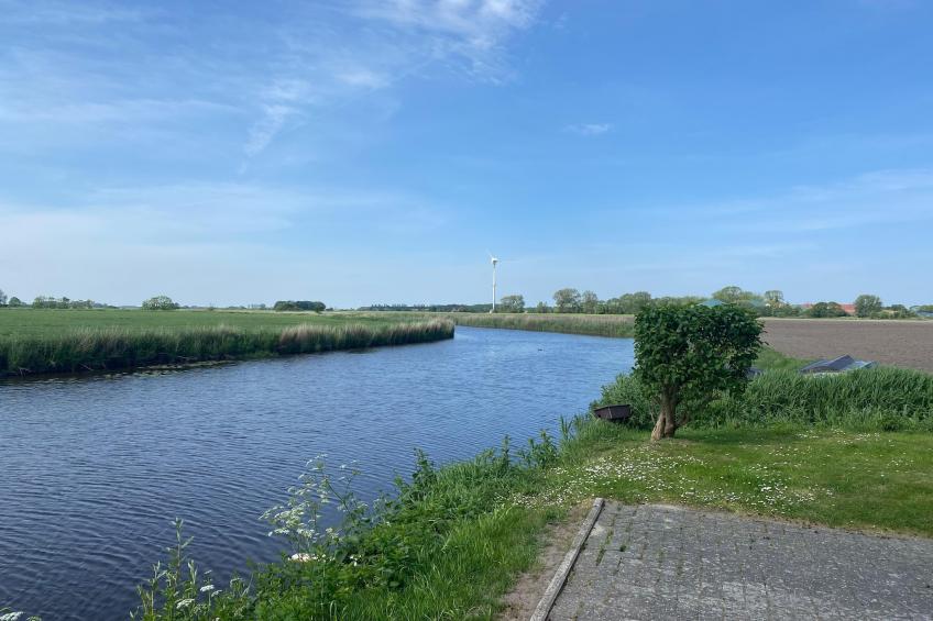 Whg5 Windspiel 92|Whg5 Windspiel #92 - foto 11