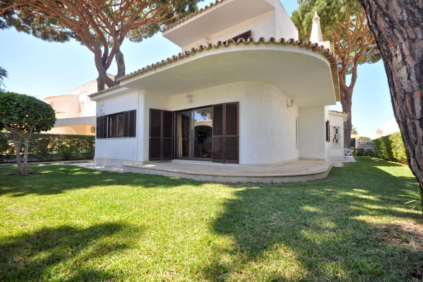 Villa Marcelo - foto 7