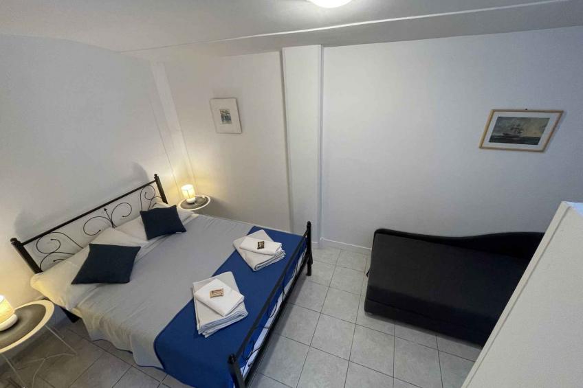 Studio in de buurt van het strand - VW-RM676 - foto 43