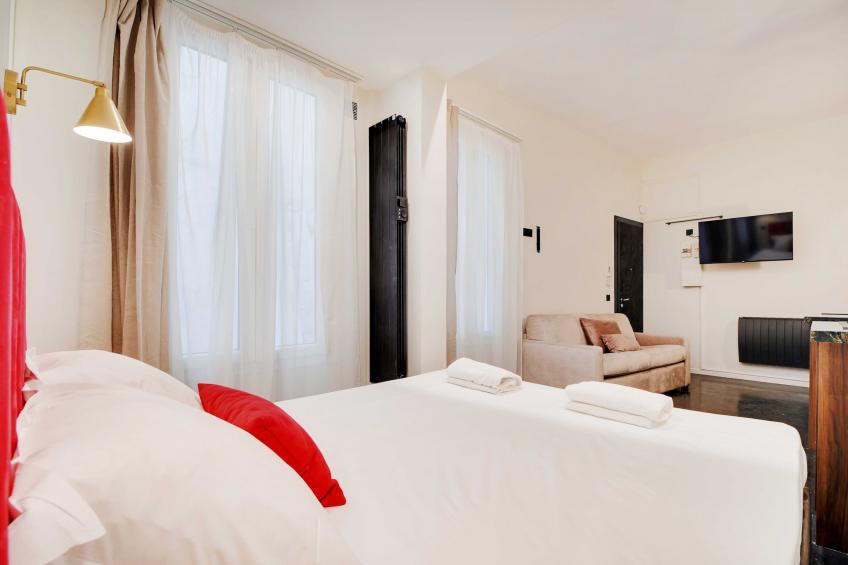 JB-64-ANTOINE - foto 6