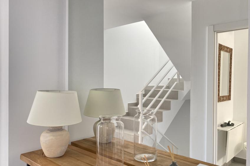 Terrazas de Ladera Duplex 5 by Casasol - foto 23