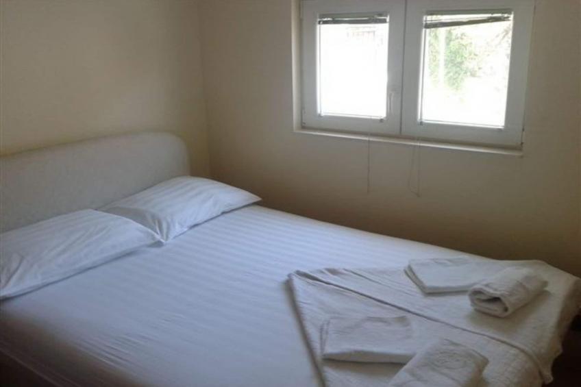 Villa Apartments Kumbor President - Two Bedroom Apartment With Sea View (Aruba) - foto 4