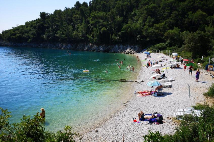 Villa Destiny - foto 38