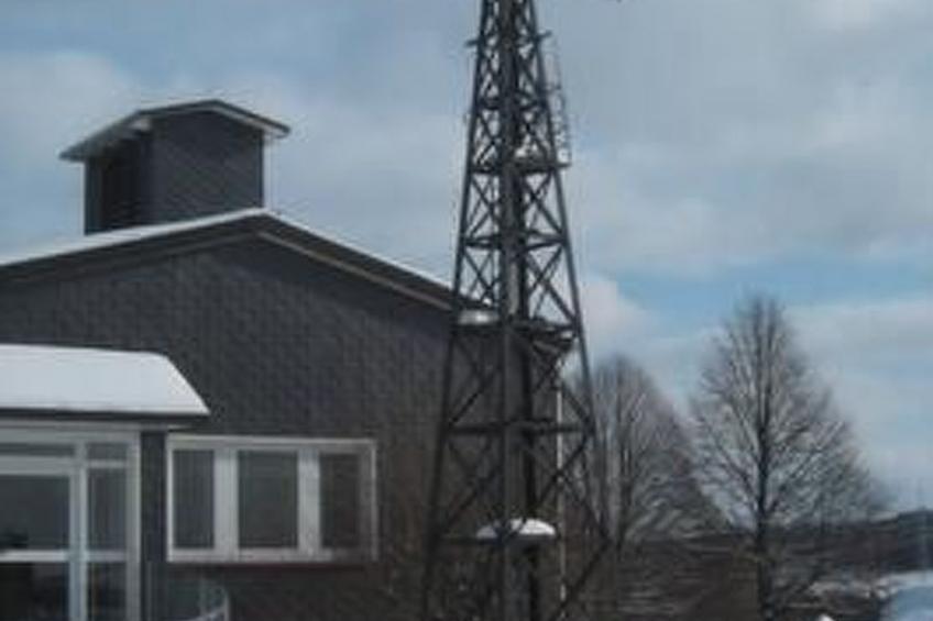 Apartment Lercher - foto 23