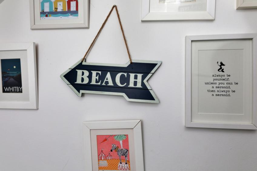 The Gull's Nest - foto 13