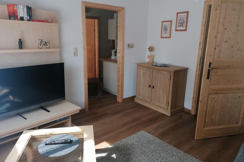 Fewo Wilhelm - foto 17