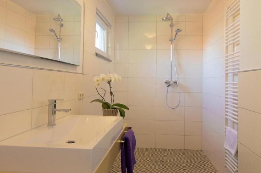 Monski Neustadt-Glewe - foto 8