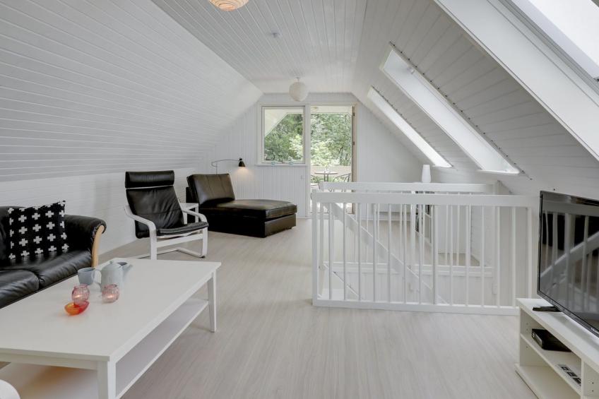 "Lucjan" - 200m from the sea in Bornholm - foto 19