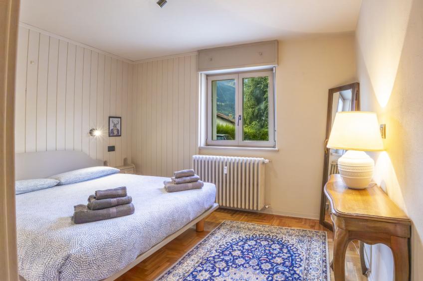 Monte Umbrail - foto 13