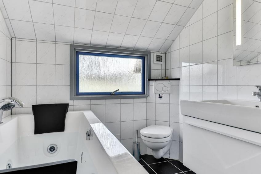 "Katrina" - 50m to the inlet in SE Jutland - foto 25