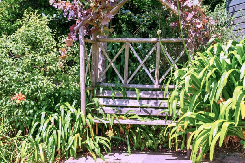 Woodleigh, Cawsand - foto 18