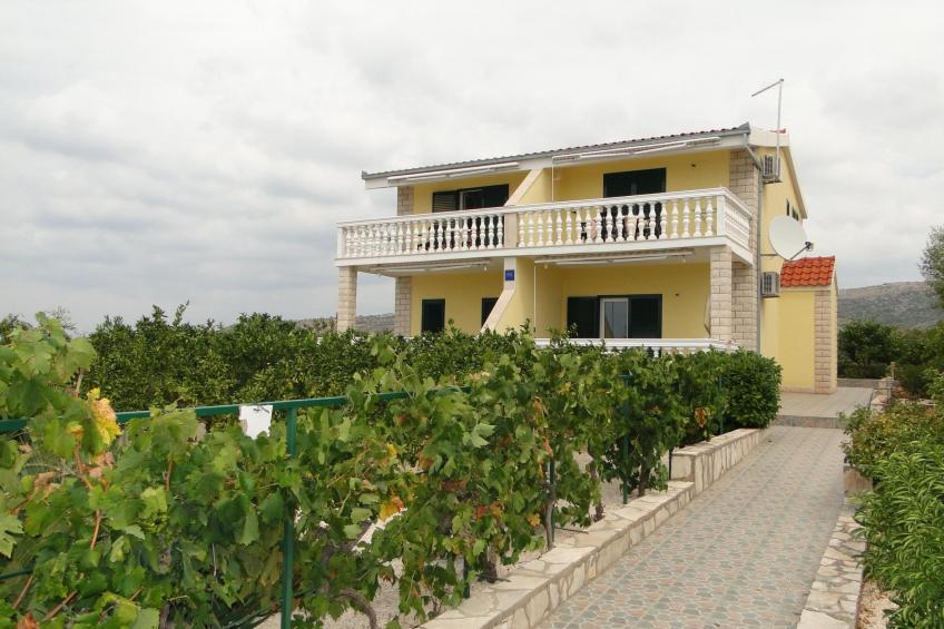 Rube 4 für 4 Personen - foto 9