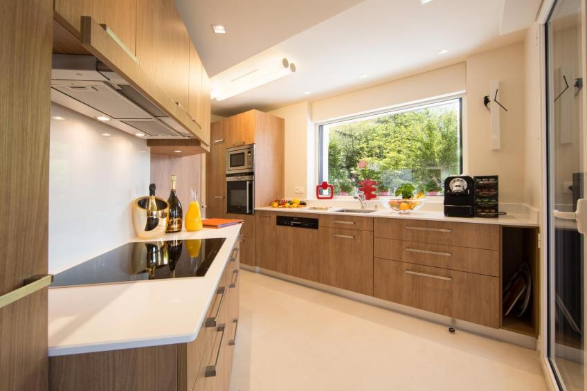 Villa Bagatelle pour 10 personnes - foto 7