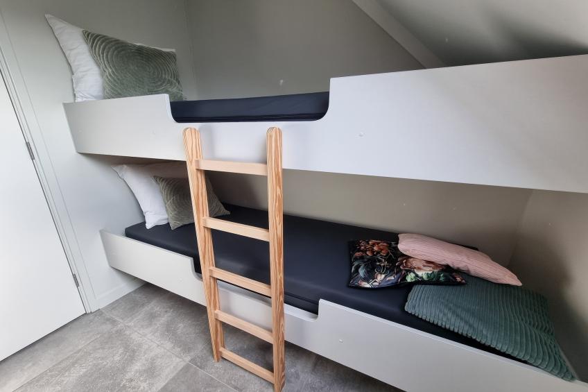 Watervilla Tsien - nr 10 - foto 16