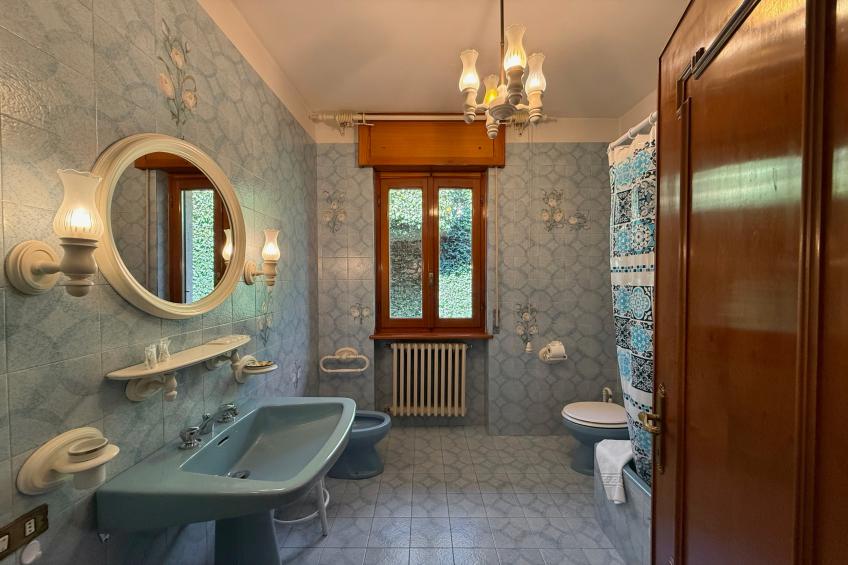 Isola Vista - Terrazzo - foto 27