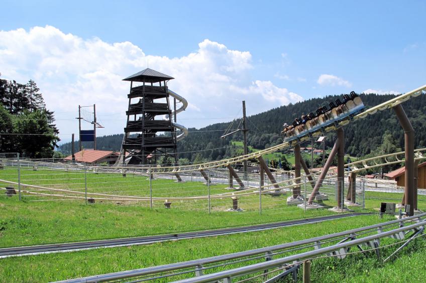 Apartment Luna - foto 41