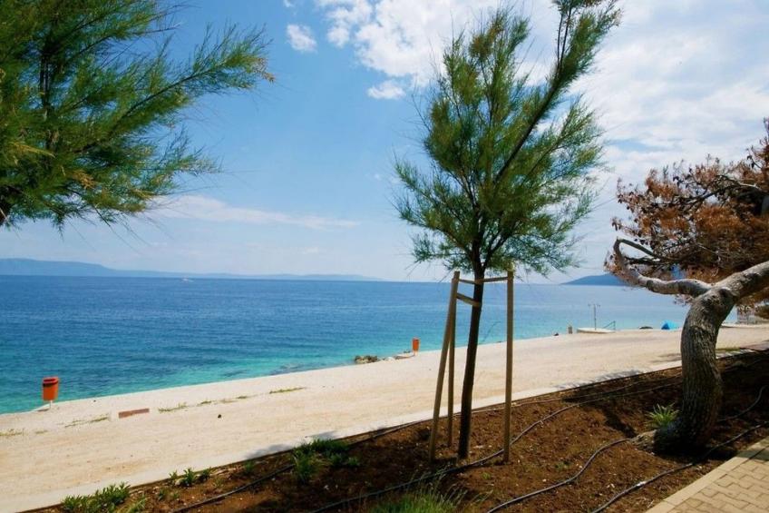 Villa Nikol - foto 32