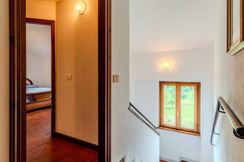 Casa Giamba - foto 21