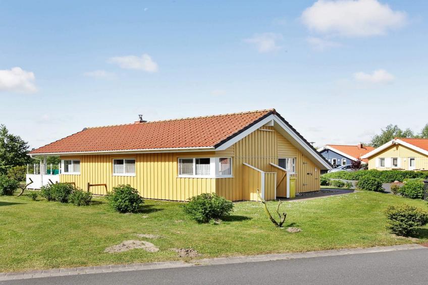 J91 SW - foto 4