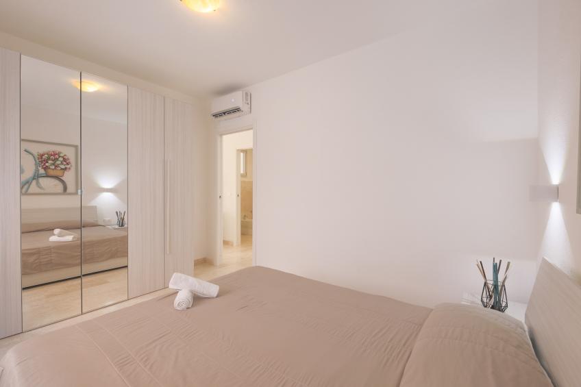 Residence del Golfo Orosei Trilo 5 - foto 17