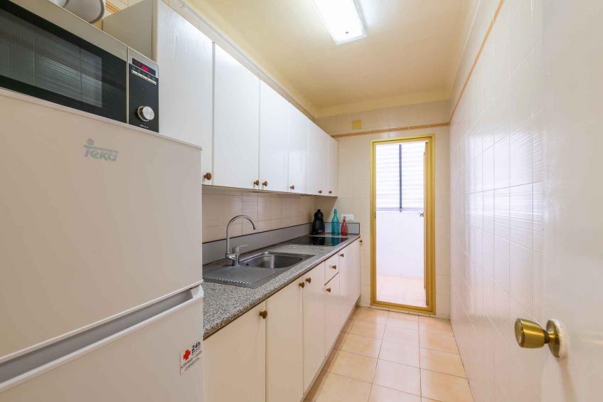 Hotelapartment mit Pool und Klimaanlage - BF-MNYWH - foto 12