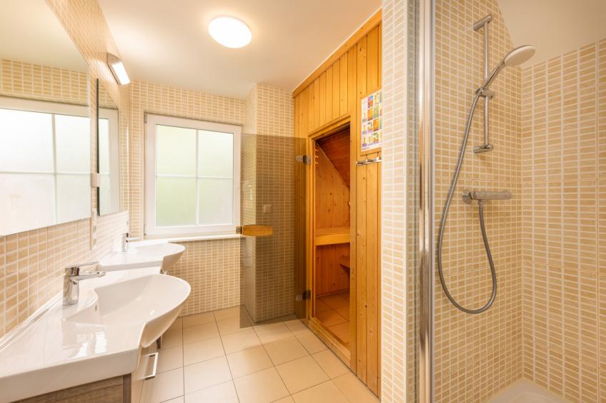Ferienresort Bad Bentheim 37 - foto 7