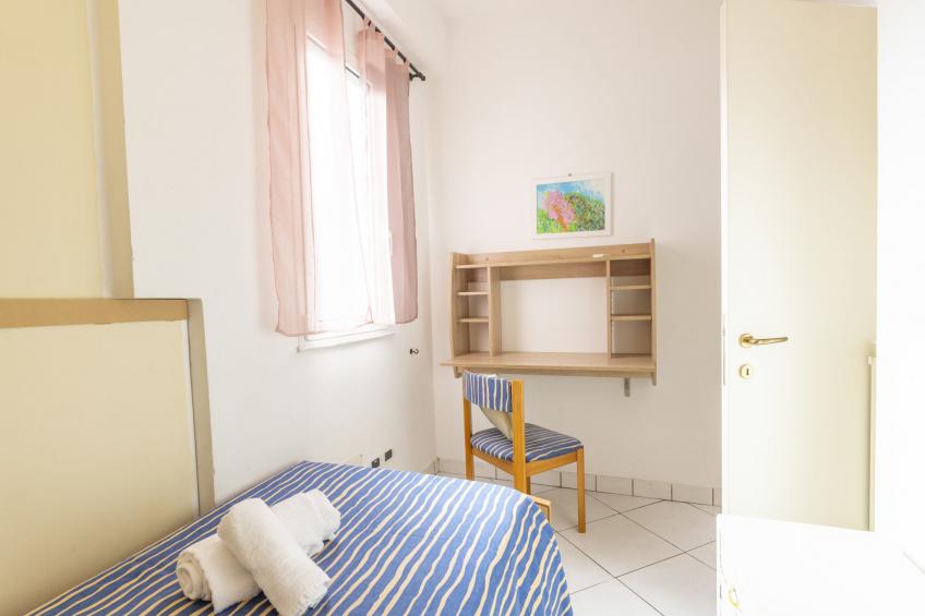 Il Risveglio - foto 12