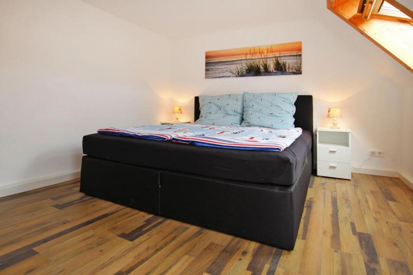 holiday home, Plau am See - foto 8