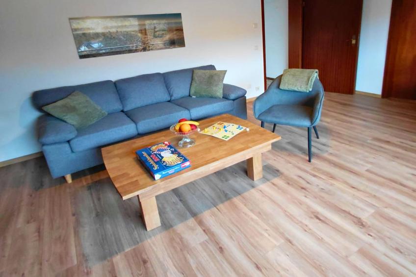 Ferienhaus Birresborn - foto 4