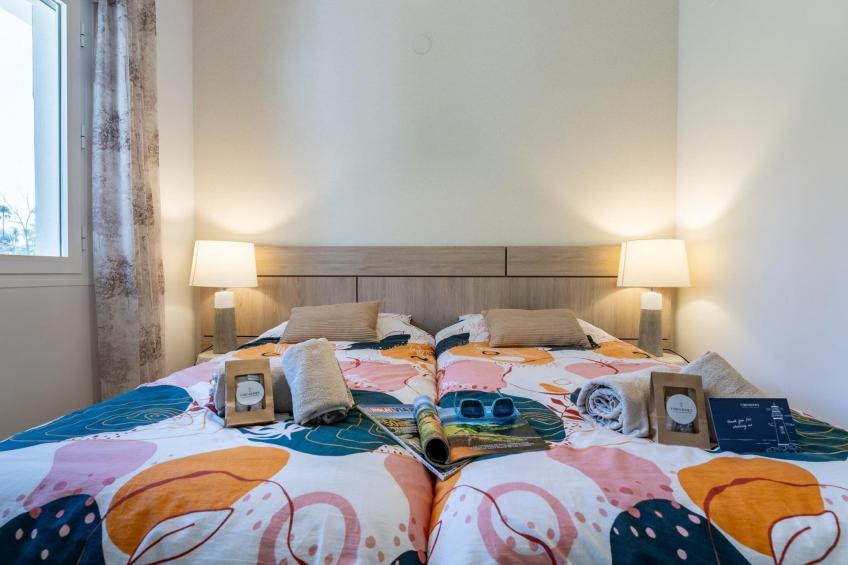 CT 196 - Faro's Villa Horizonte - Benalmadena - Beach Golf & Pool - foto 15