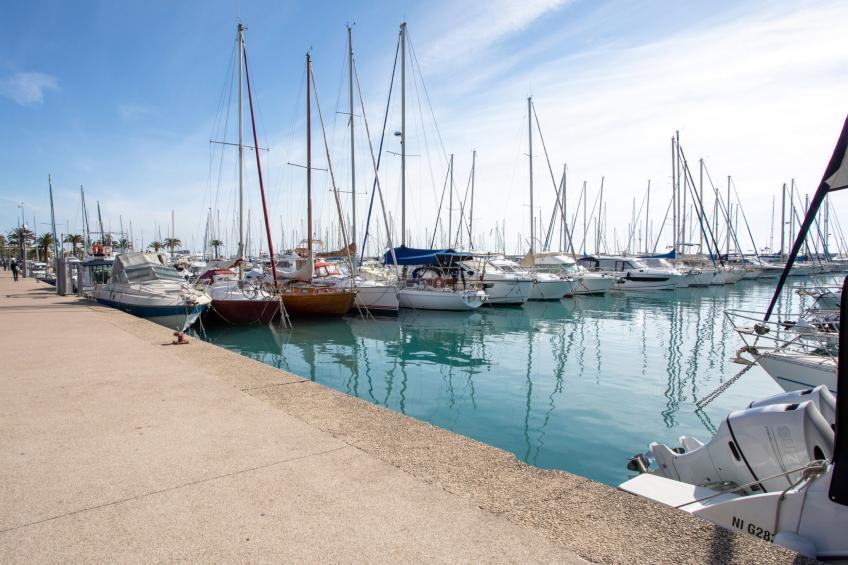 Seaside View - foto 34