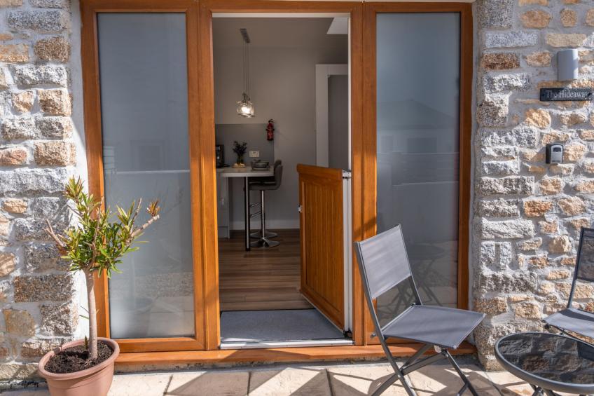 The Hideaway - foto 10