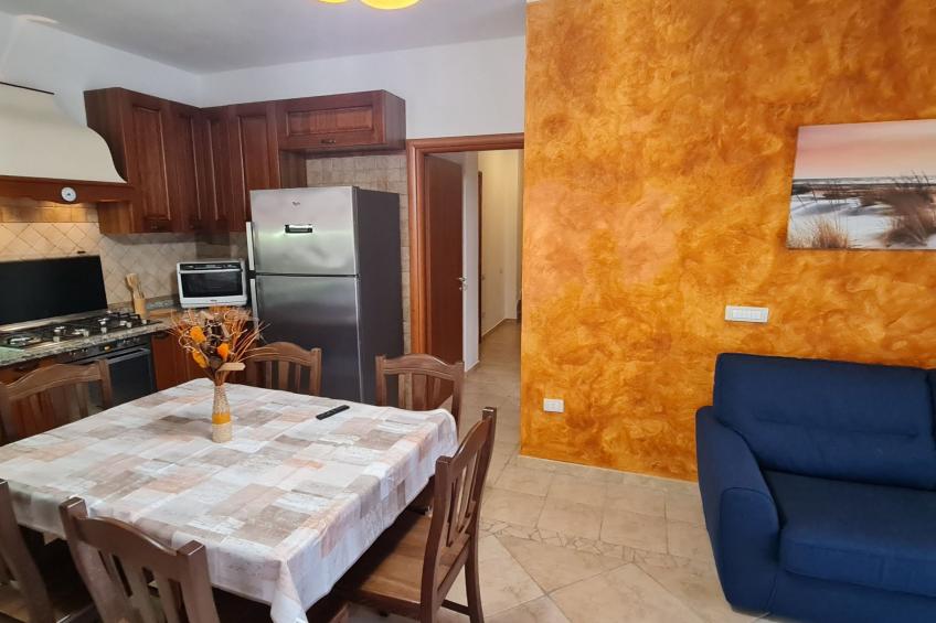 'Villa Vivi - foto 53